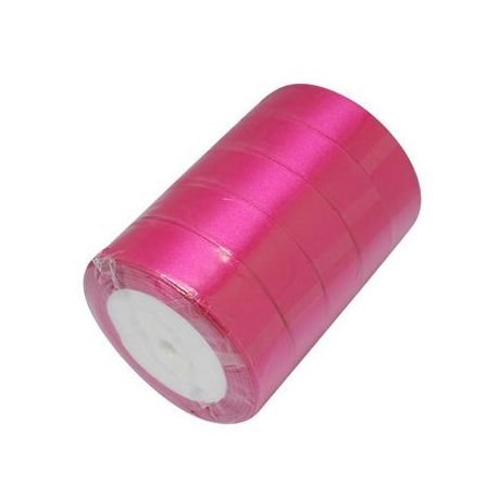 Satinband 20mm, 1 m. VV0531