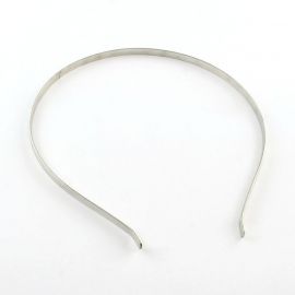 Metallpea juustele 125 mm, 1 tk. DEKO182 