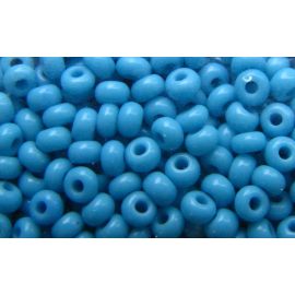 Preciosa seemnehelmed (63030) 11/0 50 g 63030-11