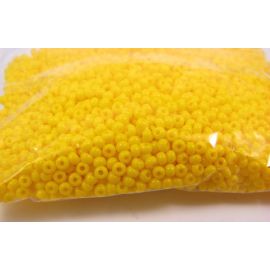 Preciosa biseris (46205) 8/0 50 g 83130-11