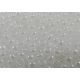 Preciosa biseris (46205) 8/0 50 g 57102-9