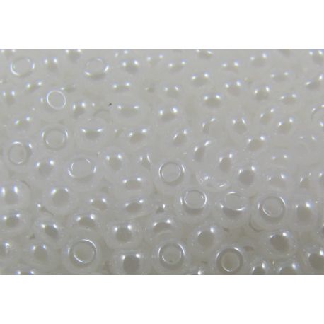 Preciosa biseris (46205) 8/0 50 g 57102-9