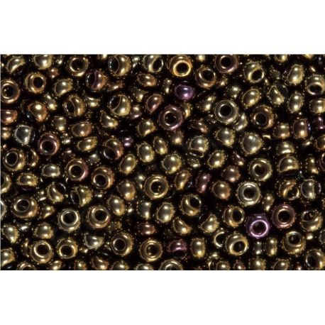 Preciosa biseris (59115) 10/0 50 g 59115-10