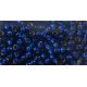 Preciosa biseris (46205) 8/0 50 g 67300-10