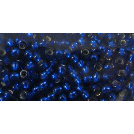 Preciosa biseris (46205) 8/0 50 g 67300-10