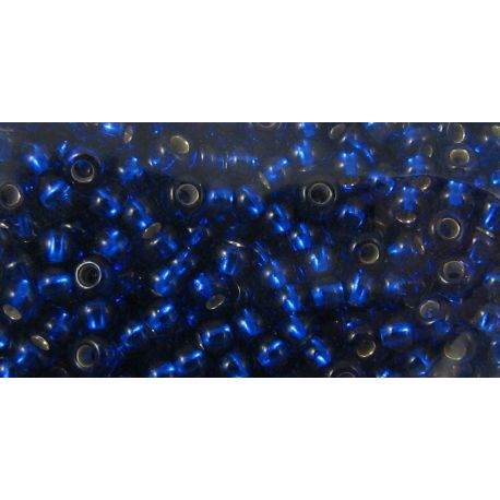 Preciosa biseris (46205) 8/0 50 g 67300-10