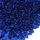 Preciosa biseris (46205) 8/0 50 g 67300-10