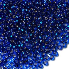 Preciosa biseris (46205) 8/0 50 g