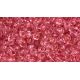 Preciosa biseris (01193) 3/0 50 g 01193-3