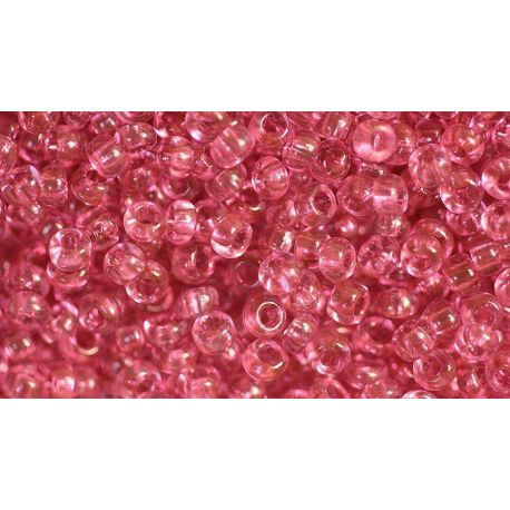 Preciosa biseris (46205) 8/0 50 g 01193-3