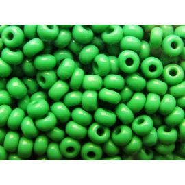 Preciosa biseris (46205) 8/0 50 g 53250-32