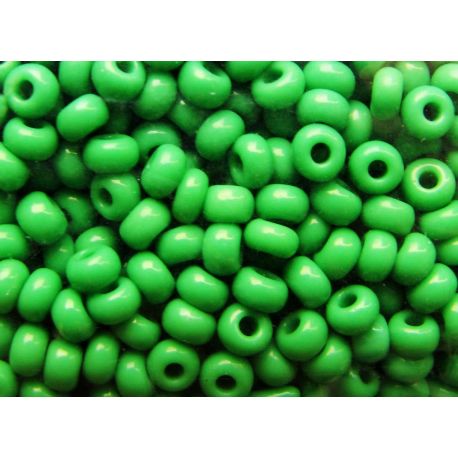 Preciosa biseris (46205) 8/0 50 g 53250-32