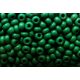 Preciosa biseris (46205) 8/0 50 g 53240-31