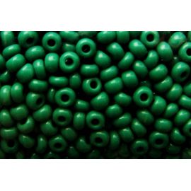 Preciosa biseris (46205) 8/0 50 g 53240-31