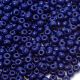 Preciosa biseris (46205) 8/0 50 g 33070-31