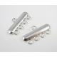 Paskirstytojas 23x11 mm, 1 vnt. MD1166