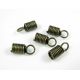Viimistlusosa 10x5 mm, 10 tk. MD1093