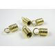 Viimistlusosa 10x5 mm, 10 tk. MD1094
