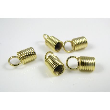 Viimistlusosa 10x5 mm, 10 tk. MD1094