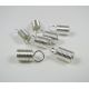 Apdares daļa 10x5 mm, 10 gab. MD1095