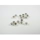 Klamber 2x1,2 mm ~ 100 tk. (1,20 g) MD1253