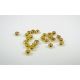 Skava 2x1,2 mm ~ 100 gab. (1,20 g) MD1254