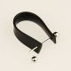 Gredzena sagatave 28 mm, 1 gab. MD1499