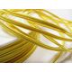Sutage Streifen Pega 1 m - A4201 A4201