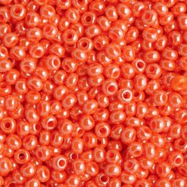 Preciosa biseris (46205) 8/0 50 g 98140-11