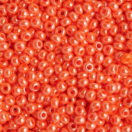 Preciosa biseris (46205) 8/0 50 g 98140-11