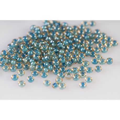 Preciosa biseris (11337) 9/0 50 g 11337-9