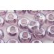 Preciosa biseris (26010) 9/0 50 g 26010-9