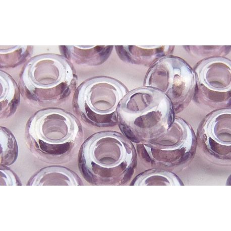 Preciosa biseris (26010) 9/0 50 g 26010-9