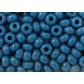 Preciosa-Rocailles (46205) 8/0 50 g 33220-14