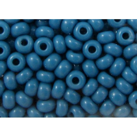 Preciosa seemneterad (46205) 8/0 50 g 33220-14