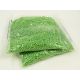 Preciosa-Rocailles (46205) 8/0 50 g 53210-8