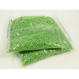 Preciosa seemneterad (46205) 8/0 50 g 53210-8
