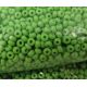 Preciosa-Rocailles (46205) 8/0 50 g 53210-8