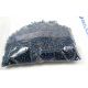 Preciosa biseris (46205) 8/0 50 g 67100-9