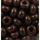 Preciosa seed beads (46205) 8/0 50 g 13780-4