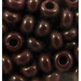 Preciosa-Rocailles (46205) 8/0 50 g 13780-4