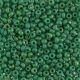 Preciosa biseris (39001/54250) 10/0 50 g 39001/54250-10