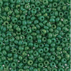 Preciosa biseris (39001/54250) 10/0 50 g 39001/54250-10