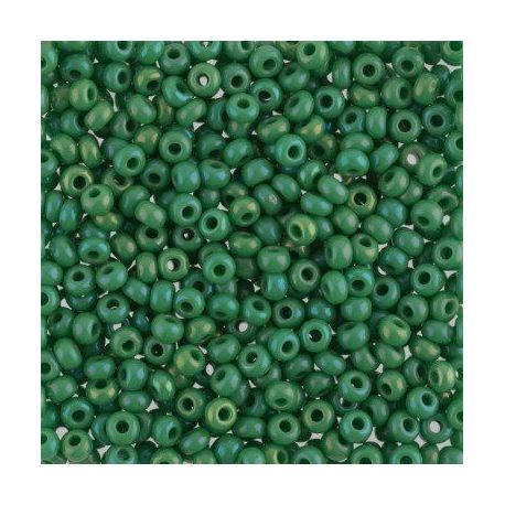 Preciosa biseris (39001/54250) 10/0 50 g 39001/54250-10