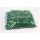 Preciosa-Rocailles (46205) 8/0 50 g 58240-11