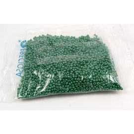 Preciosa biseris (58240) 11/0 50 g 58240-11