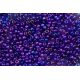 Preciosa seemneterad (46205) 8/0 50 g 31100-11