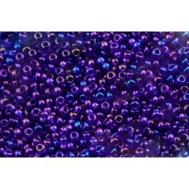 Preciosa biseris (31100) 11/0 50 g 31100-11