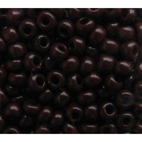 Preciosa biseris (46205) 8/0 50 g 13780-10