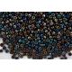 Preciosa biseris (46205) 8/0 50 g 59205-11